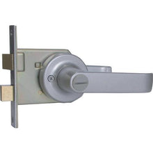 Tải hình ảnh vào trình xem thư viện, AGENT LB-640 Khóa thay thế tay cầm đòn bẩy B/S64 Khóa phân vùng
