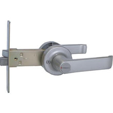 Tải hình ảnh vào trình xem thư viện, AGENT LC-1000 Khóa thay thế tay cầm đòn bẩy B/S100 Khóa màn hình

