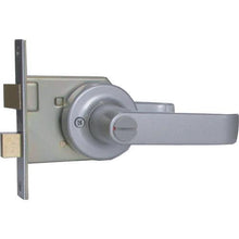 Tải hình ảnh vào trình xem thư viện, AGENT LC-640 Khóa thay thế tay cầm đòn bẩy B/S64 Khóa màn hình
