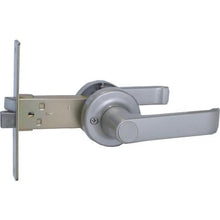 Tải hình ảnh vào trình xem thư viện, AGENT LF-1000 Khóa thay thế tay cầm đòn bẩy B/S100 Khóa trống
