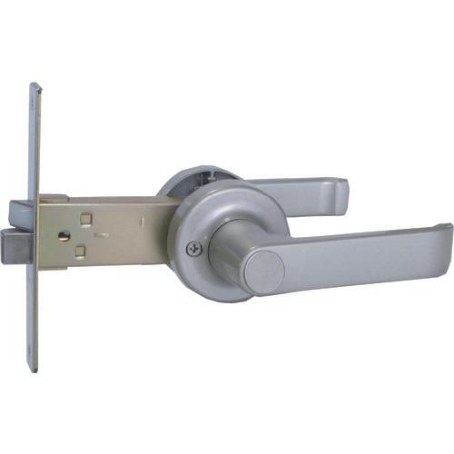 AGENT LF-1000 Khóa thay thế tay cầm đòn bẩy B/S100 Khóa trống