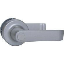 Tải hình ảnh vào trình xem thư viện, Tay cầm đòn bẩy thay thế AGENT LF-100 loại 1 trục cho khóa rỗng
