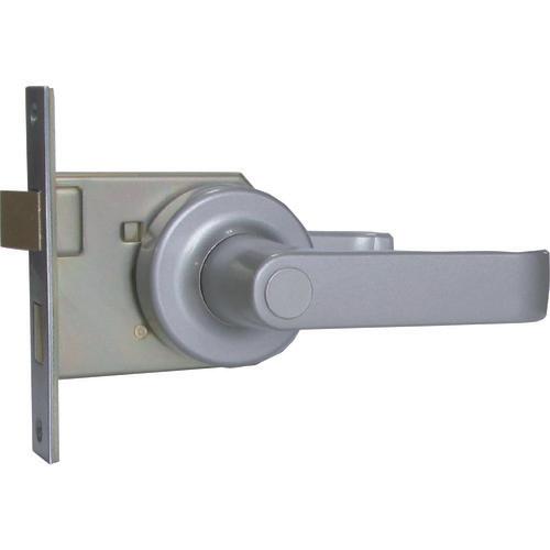 Khóa thay thế tay cầm đòn bẩy AGENT LF-640 Khóa trống B/S64