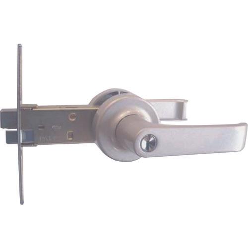 Khóa thay thế tay gạt AGENT LP-1000 B/S100 bằng chìa khóa