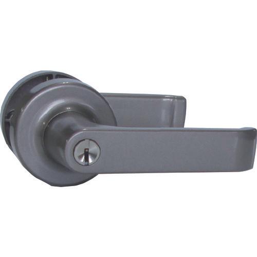 AGENT LS-100 tay gạt thay thế loại 1 trục chính có chìa khóa