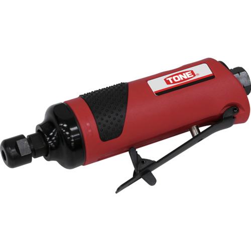 TONE air grinder