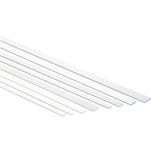 Nhôm tấm phẳng nhẹ 10 x 1995 x 2 mm