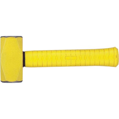 OH锚HAMMER CASTER（玻璃纤维柄）1.1