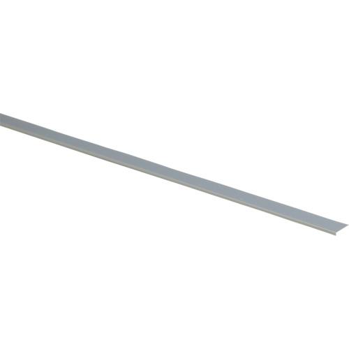 光铝平板12×995×2 mm