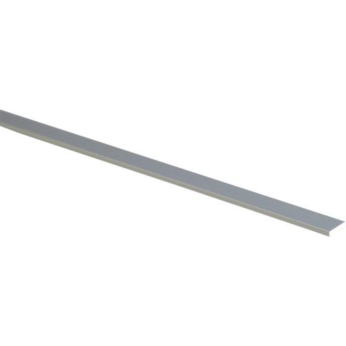 Nhôm tấm phẳng nhẹ 15 x 995 x 3 mm