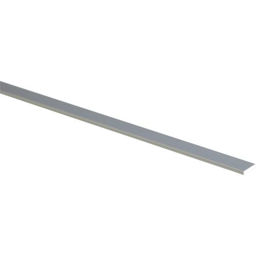 Nhôm tấm phẳng nhẹ 15 x 1995 x 3 mm