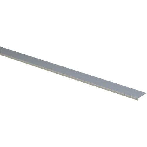 光铝平板20×995×3 mm