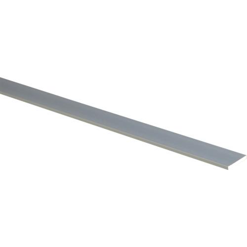 Nhôm tấm phẳng nhẹ 25 x 995 x 3 mm