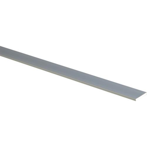 Nhôm tấm phẳng nhẹ 25 x 1995 x 3 mm