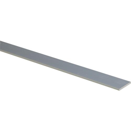光　アルミ平板　３０×１９９５×３ｍｍ
