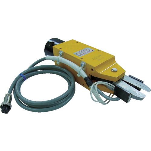 Electric/Hydraulic/Pneumatic Tools – タグ 