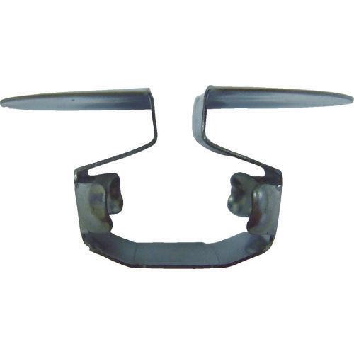 TAISEI KOUGYOU Hole Cap