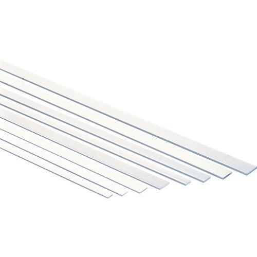 Nhôm tấm phẳng nhẹ 10 x 300 x 5 mm