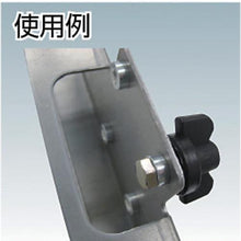 Tải hình ảnh vào trình xem thư viện, EASTERN đai ốc M6 (5 cái)
