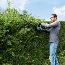 โหลดรูปภาพลงในโปรแกรมดูแกลเลอรี เครื่องเล็มหญ้าไร้สาย BOSCH
