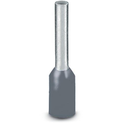 PHOENIX contact bar terminal (ferrule) gray 16mm