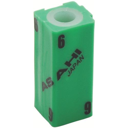 用于 6 毫米ASH六角扳手的连接支架