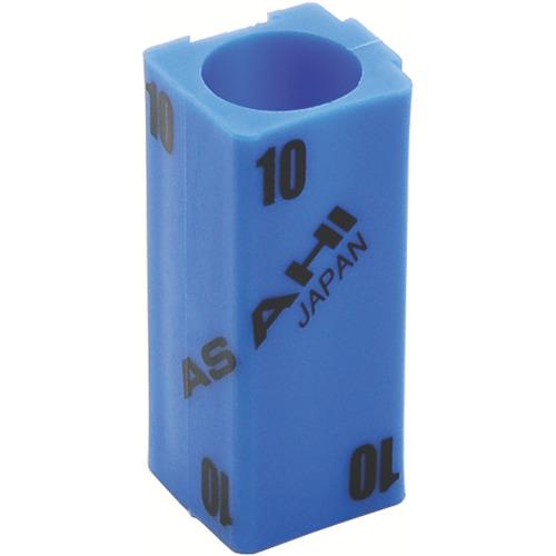 用于 10mm 的ASH六角扳手的连接支架