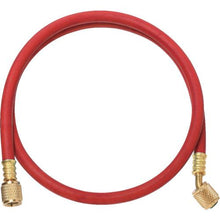 Load image into gallery viewer, ASADA 1/4 charging hose 92 CM 3 pack
