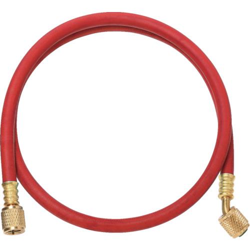 ASADA 1/4 charging hose 92 CM 3 pack