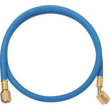 Load image into gallery viewer, ASADA 1/4 charging hose 92 CM 3 pack
