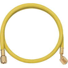 Load image into gallery viewer, ASADA 1/4 charging hose 92 CM 3 pack
