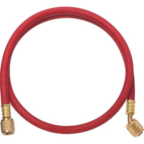 ASADA R32, R410A สายชาร์จ 92 CM 3 แพ็ค