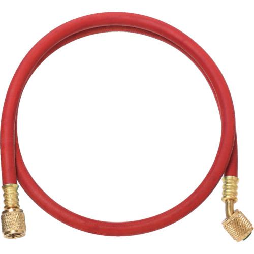 ASADA R32, R410A charging hose 152 CM 3 pack