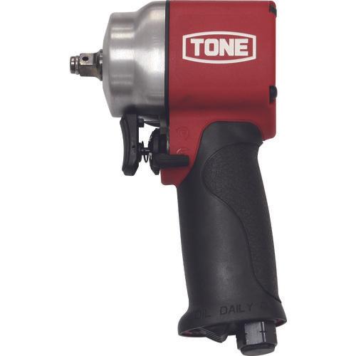 TONE ประแจลม (แบบสั้น)