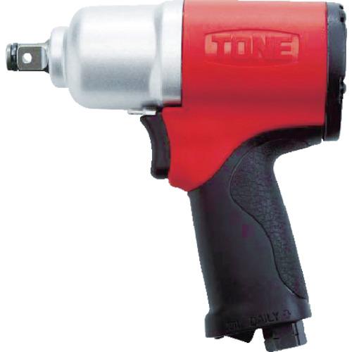 TONE air impact wrench