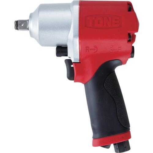 TONE air impact wrench