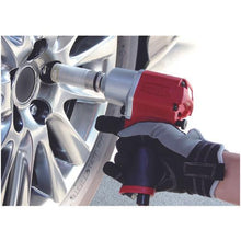 Load image into gallery viewer, TONE air impact wrench
