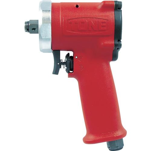 TONE air impact wrench (short type)