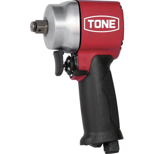 TONE air impact wrench