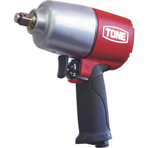 TONE air impact wrench