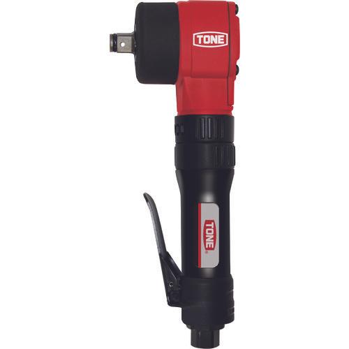 TONE air impact wrench angle type