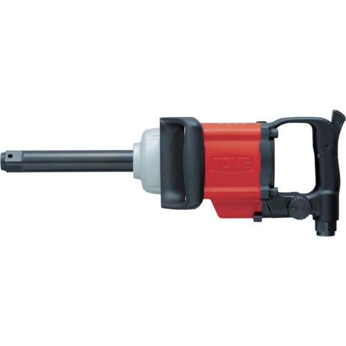 TONE air impact wrench