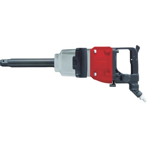 TONE air impact wrench (straight type)