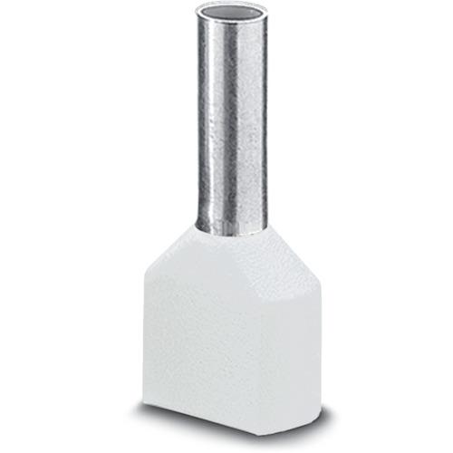 PHOENIX Contact Bar terminal for 2 wires