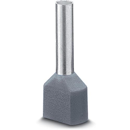 PHOENIX Contact Bar terminal for 2 wires