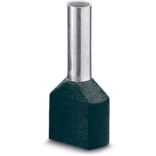 PHOENIX Contact Bar terminal for 2 wires