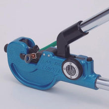 将图像导入到图库查看器中虾强力型压接工具使用范围22・38・60・80・100
