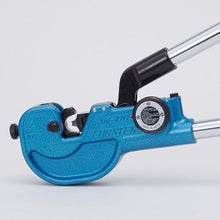 将图像导入到图库查看器中虾强力型压接工具使用范围22・38・60・80・100
