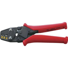 将图像导入到图库查看器中虾迷你压合工具使用范围1.25・2・5.5
