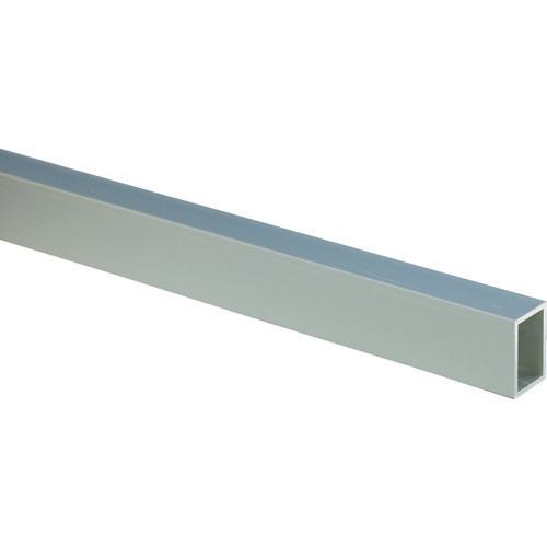Ống vuông nhôm nhẹ 20 x 30 x 1995 mm